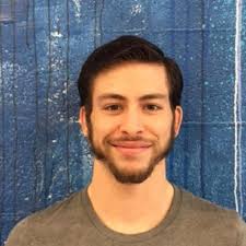 kevinmartin (Kevin Jose Martin) · GitHub