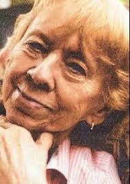 Pauline Klump Obituary (1936