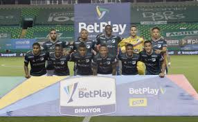 Deportivo cali vs atletico bucaramanga. 00wwf3uzn5ugvm
