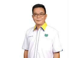 Setelah hospital tuanku fauziah, kangar melalui perjalanan sejarah yang panjang, akhirnya muncul sebuah buku yang mengupas hampir semua dimensi perkhidmatan dan rawatan yang ada di dalamnya. Hospital Tuanku Fauziah Perlukan Unit Kardiologi