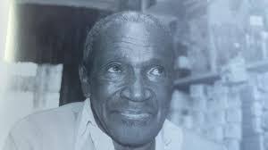 Joe Oliphant's Instagram, Twitter & Facebook