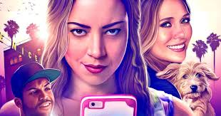 Ingrid Goes West Review: Single White Female for the Instagram Obsessed
