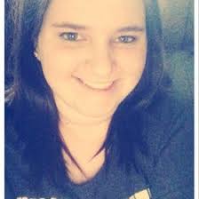 Megan Rome (MeganGRome)