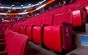 The pk starts at subban with pk subban at subpkban subban pk psubbank #malkovitch. Tickets To Watch Leafs Habs Game 6 In Montreal Going For Up To 12k 680 News