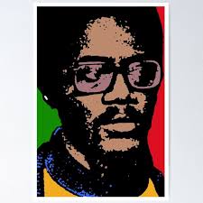 Rodney Posters for Sale