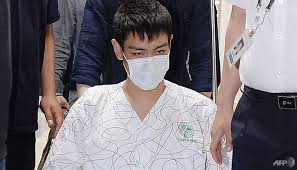 They are known as the kings of kpop. Bigbang S T O P After Regains Consciousness I M Sorry