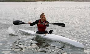 200 m k1 sénior velocidade. Benfica Teresa Portela Bronze Taca Do Mundo Sl Benfica