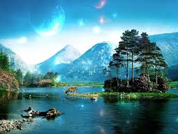 Download and use 50,000+ full hd wallpaper stock photos for free. World Beautiful Places Wallpapers Wallpaper Cave Scenery Wallpaper Beautiful Wallpaper Images Beautiful Nature