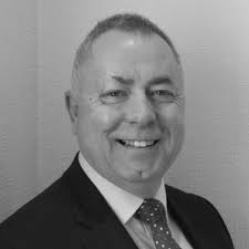 Mark Rice Estate Agents