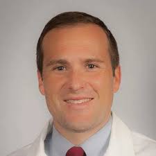 Dr. Angel Miguel Caban: Surgery,Other Specialty