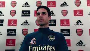 Arsenal roblox codes are the best way to get free rewards. William Gallas Delivers Brutal Mikel Arteta Verdict As He Calls For Arsenal Change Football London