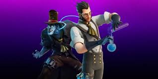 If that season is still currently in the game, you can obtain this item by purchasing and/or leveling. Fortnite Fortnitemares 2020 Nightmare Before The Tempest All The Details