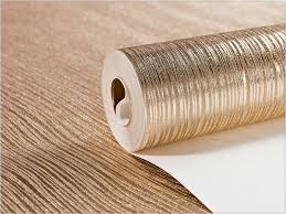 Check spelling or type a new query. Buy Golden Cheap Wallpaper Home Decoration Vinyl Wallpaper Restaurant Decoration Wallpaper Design Supplierr Buy Brick Designer Modern Home Decorative Wallpaper Manufacturing Vinyl Bedroom Wallpaper Background Kids Textured Supplier Cheap Wholesale