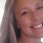 Tracy Sandmann's Instagram, Twitter & Facebook