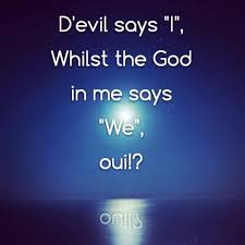 God Devil Jesus Meme Evil Live Love Funny Meme I Flickr