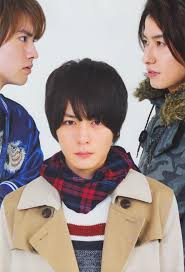 仮面ライダービルド pahlawan super selebritas aktor