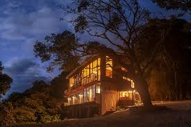 See more of koora on facebook. Koora Hotel Updated 2021 Prices Reviews Costa Rica Monteverde Tripadvisor