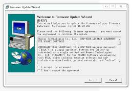 Free comparisons, demos and price quotes. Download E173du 1 Custom Firmware Update 11 126 16 00 356 Download Free Usb Modem Software Files