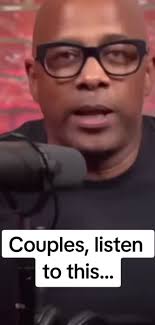 Kendall Ficklin Catch and Release