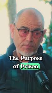 Revolving Door Syndrome