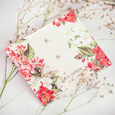 Making earring cards are a great way to present them properly for either purpose. Jewelry Packaging Custom Packaging Norman S Printery