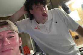 James Hayden Wentz‎‏