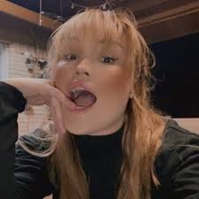 Javier Corona (@Javier_Corona10)