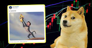 Dogecoin What Is It How Do I Buy It And Can Dogecoin Make Me Rich