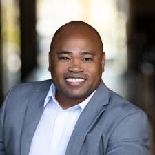 Introducing the First ServiceNow RiseUp SkillBridge Cohort of 2025 This  past week, I had the privilege of instructing an incredible group of  transitioning service members, veterans, and military…