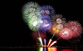 Focuri de artificii, decoraţiuni, baloane. Vand Petarde Si Artificii Petarde2013