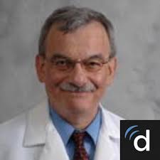 Best Head injury Doctors in New Egypt, NJ