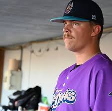 Doane University Tigers athletes