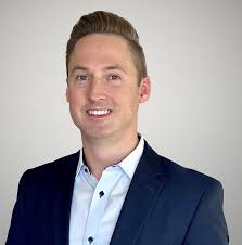 Hearst's Sacramento ND Rises to Regional Role