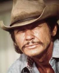 Who likes Charles Bronson? If you do I would like to know what is your  favorite movie from him? Of all his movies I think my favorite is "The  Magnificent seven. " |