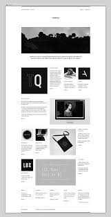 Everyone is time constrained, which means it is important to get a . The Web Aesthetic Web Design Graphic Design Interactive Design