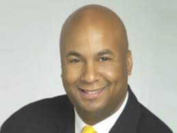 Let's Go Over This One More Time