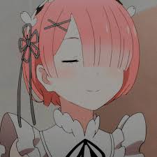 Ð­ðªð­ðªðµð© Ã¤ã¤ã¤ Ram Icons Ã¤ã¤ã¤like Reblog If You Save How to create rem & ram in code vein's character creation from re:zero! ð­ðªð­ðªðµð© ã¤ã¤ã¤ ram icons ã¤ã¤ã¤
