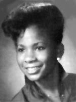 Cromwell High School