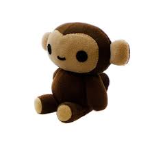 Bendy and the ink machine plush. Pin On Fun Crafts With The Kids