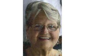 Karen Winchell Obituary (1946