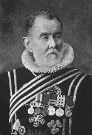 File:Robert Kells (1832–1905).png