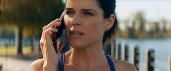 Scream' 5 parents guide: You won't like it, but it is important