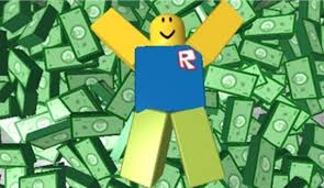 You need to enable trade set to start trading your valuable. How To Trade Robux On Robloc Robux Codes That Don T Expire