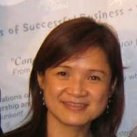 100+ "Lena Wong" profiles