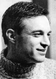 History and Epistemology of Experimentation