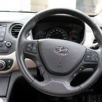 Manufacturer warranty · genuine oem parts · dealership to your door Hyundai Eon Accessories Eon Spare Parts List Eon Accessories List