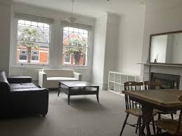 Leighton ironcraft now has all the castings needed to re instate full heaver railings in the conservation area. 1 Double Bed Flat On Balham Heaver Estate Spareroom