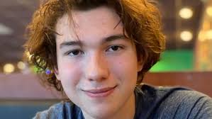 Lendon Cole Byram Obituary (2003