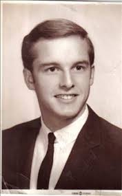 Glen Walz Obituary (1970-2009)