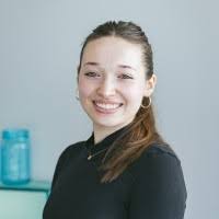 200+ "Immekus" profiles